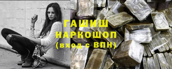 СК Майский